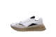PUMA Han Kjobenhavn x Avid Safari (367187-01) bunt 3