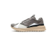 PUMA Avid Han x Kjobenhavn (367187-02) bunt 3