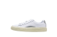 PUMA Basket Kjobenhavn x Han (36718501) weiss 3