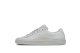 PUMA Basket Han x (367185-02) weiss 2