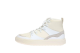 PUMA Han Kjobenhavn x Breaker Mid (367186-01) beige 2