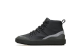 PUMA Han Kjobenhavn x Breaker Mid (367186-02) schwarz 1