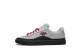 PUMA Han Kjobenhavn x Clyde (36975001) bunt 2