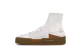 PUMA Han Kjobenhavn x Court Platform Silver Birch (365891 02) beige 2