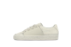 PUMA Han Kjobenhavn x Suede (365892-02) beige 2