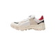 PUMA Han Kjobenhavn x Trailfox Disc (367313-01) bunt 2