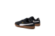 PUMA Handball (106695-02) schwarz 2