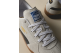 PUMA Handball (106695-03) weiss 5