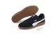 PUMA Handball (106695-02) schwarz 5