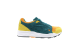 PUMA Hanon x XT2 Adventurer (361406-01) bunt 3