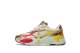 PUMA RS x Haribo X3 (383415_01) bunt 4