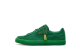 PUMA Haribo x Suede Amazon Green Classic (382565-01) grün 3
