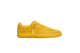 PUMA Haribo x Suede Jr (382852 01) gelb 6