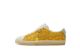 PUMA Haribo x Suede Mix (383459_01) gelb 3