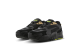 PUMA Hedra Dark (375780 01) schwarz 2