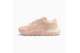 PUMA Hedra Mono (381617_01) rose 1