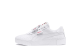 PUMA Hello Kitty x Cali (37232801) weiss 2