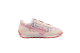 PUMA Hello Kitty Easy Rider (403384-01) rosa 1