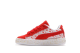 PUMA Hello Kitty x Suede Classic Infant (366465-01) rojo 1