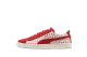 PUMA Hello Kitty x Suede Classic (366463 01) bunt 2