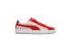 PUMA Suede Classic Hello x Kitty (366306 01) rot 3