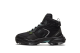 PUMA Helly Hansen x Nitefox Boot (37354901) schwarz 1