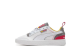 PUMA Ralph Sampson Helly Hansen x (372631-01) weiss 6