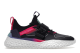 PUMA Need For Speed Heat x Hi OCTN (306582 01) bunt 3