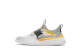 PUMA Hi OCTN Sports Design (372106 02) bunt 2