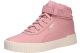 PUMA Carina 2.0 Mid WTR (385852/004) pink 6