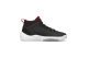 PUMA Rebound Future Evo High (374899_02) schwarz 6