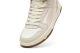 PUMA RBD Game (385839/033) beige 4