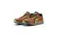 PUMA Homura OG (409125 01) arancione 1