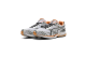 PUMA Homura OG (409125_04) grigio 1