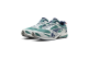 PUMA Homura OG (409125_05) verde 1