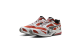 PUMA Homura OG (409125_06) rood 1