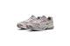 PUMA Homura OG (409125_07) rosa 1