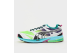PUMA Homura (40919203) multicolor 2