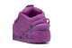 PUMA Butterfly LaFranc (311333-02) lila 5