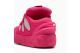 PUMA Carpet LaMelo Ball LaFranc Amour (310869-01) pink 5