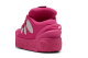 PUMA Carpet LaMelo Ball LaFranc Amour (310869-01) pink 1