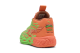 PUMA MB.04 Teenage Mutant Ninja Turtles Lamelo Ball Leonardo Michelangelo (311313_01) bunt 3