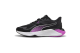 PUMA Hybrid (310477-02) schwarz 1