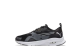 PUMA Hybrid Fuego (192661 03) schwarz 3
