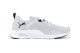 PUMA Hybrid Fuego Knit (192955 02) grau 1