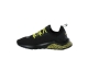 PUMA Hybrid NX Caution (192269-01) schwarz 2