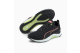 PUMA Hybrid Runner V2 (193253_09) schwarz 2