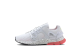 PUMA Hybrid Sky (192576_05) weiss 2