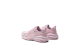 PUMA Hypnotic LS (395295 06) pink 2