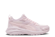 PUMA Hypnotic LS (395295 06) pink 6